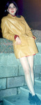 passionate Russia girl  from  N3892
