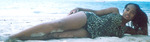 delightful Any Country girl  from  N3871