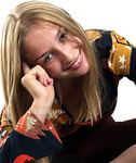 foxy Russia girl  from  N3838