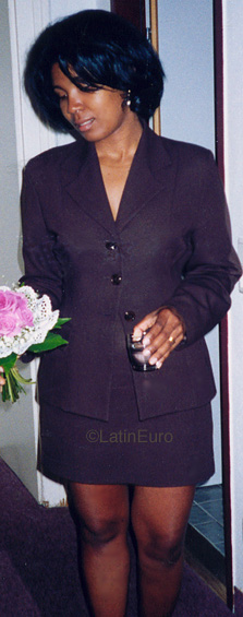 Date this funny Brazil girl Angelia from ITU B9871