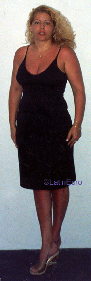 Date this delightful Brazil girl Beatriz from FORTALEZA B9872