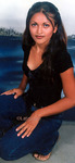 charming Any Country girl  from  N3808