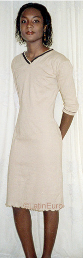 Date this hot Brazil girl Danielle from RIO DE JANEIRO B9884