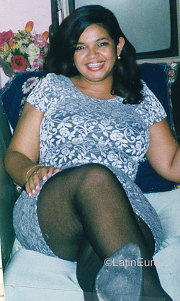 Date this exotic Brazil girl Josenil from  B9924