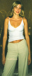 hard body Any Country girl  from  N3817