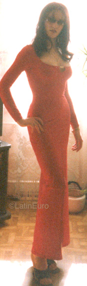 Date this happy Russia girl Julia from  N3824