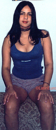 Date this pretty Brazil girl Jussara from JARDIM B9881