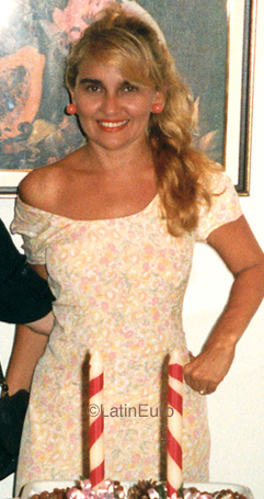 Date this sensual Brazil girl Lucia from FORTALEZA B9899