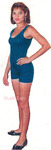 voluptuous Any Country girl  from  N3821