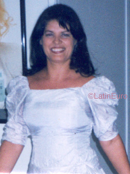 Date this nice looking Brazil girl Maria from CARUARU B9998