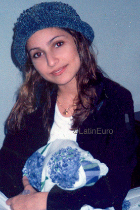 Date this funny Brazil girl Priscila from MACAE B9995