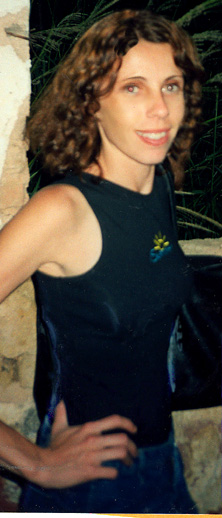 Date this tall Brazil girl Silvia from AMPARO B9932