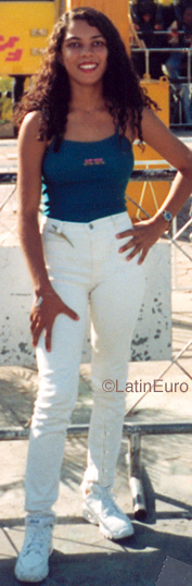 Date this funny Brazil girl Soraia from BARRA B9917