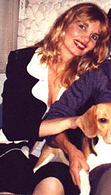 Date this fun Brazil girl Bruna from LOURDES B9821