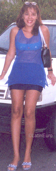 Date this funny Brazil girl Danielle from  B9786