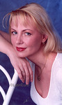 funny Russia girl  from  N3792