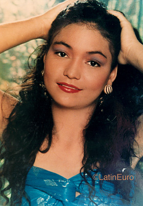 Date this young Brazil girl Eliana from MANAUS B9808