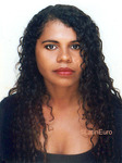 charming Brazil girl  from RECIFE B9816
