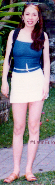 Date this exotic Brazil girl Marilia from SAUDE B9797