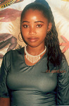 fun Any Country girl  from  N3781