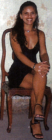 Date this cute Brazil girl Cristiane from SAO LUIS B9631