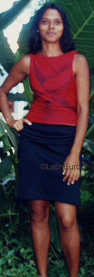 Date this nice looking Brazil girl Janaima from CRATO B9717