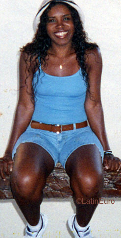 Date this exotic Brazil girl Lucifer from ISABEL B9652