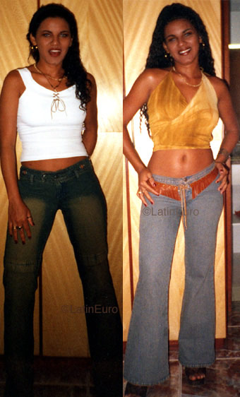 Date this hot Brazil girl Maria from FORTALEZA B9633