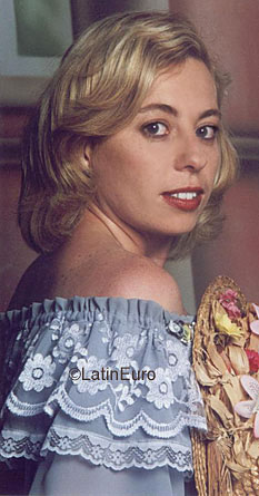 Date this hot Brazil girl Maria from  B9687