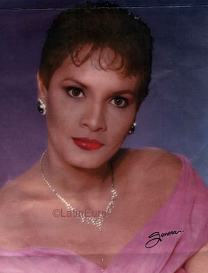 Date this hard body Brazil girl Maria from RIO DE JANEIRO B9645