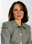 hard body Russia girl  from  N3768