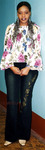 tall Russia girl  from  N3769