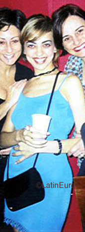 Date this hot Brazil girl Vera from SAO PAULO B9653