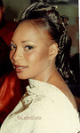 hot Any Country girl  from Paris N3740
