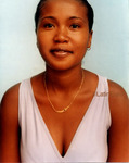 delightful Any Country girl  from  N3741