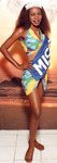 luscious Any Country girl  from  N3746