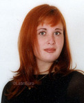 good-looking Russia girl  from  N3747