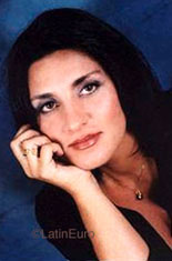 Date this pretty Brazil girl Paula from  B9512