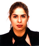 good-looking Brazil girl  from BARCELONA B9356