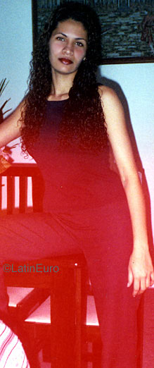 Date this hot Brazil girl Edna from SAO PAULO B2360