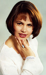 funny Russia girl  from  N3716