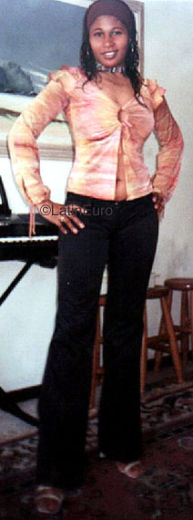 Date this tall Brazil girl Rosemeire from  B9364