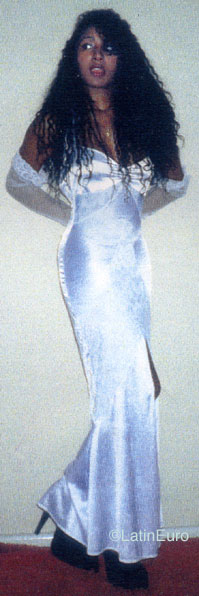 Date this foxy Brazil girl Sandra from CAXIAS DO SUL B9376