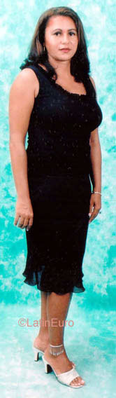 Date this nice looking Brazil girl Cely from QUADRA B9392