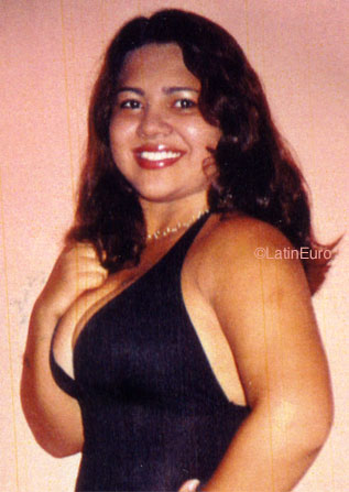 Date this funny Brazil girl Antonia from FORTALEZA B9074