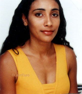 Date this hot Brazil girl Ieda from OLINDA B9083