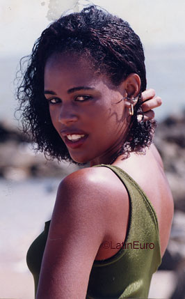 Date this foxy Brazil girl Iris from GETULIO VARGAS B9014