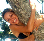 foxy Brazil girl  from HORIZONTE B9036