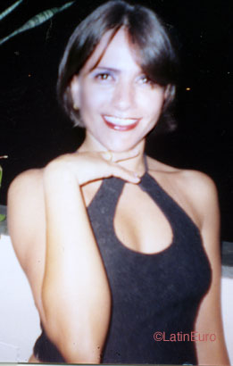 Date this sensual Brazil girl Maruzele from PORTO ALEGRE B9028