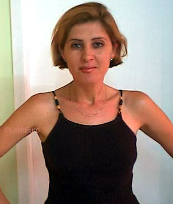 Date this georgeous Brazil girl Rosangela from SALVADOR B9031